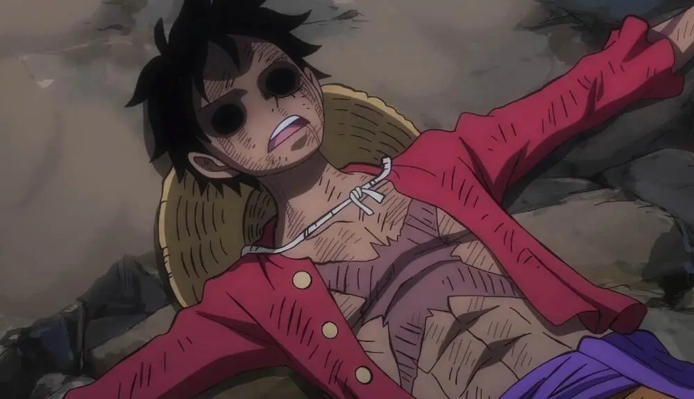 artist：noonvincent - page185