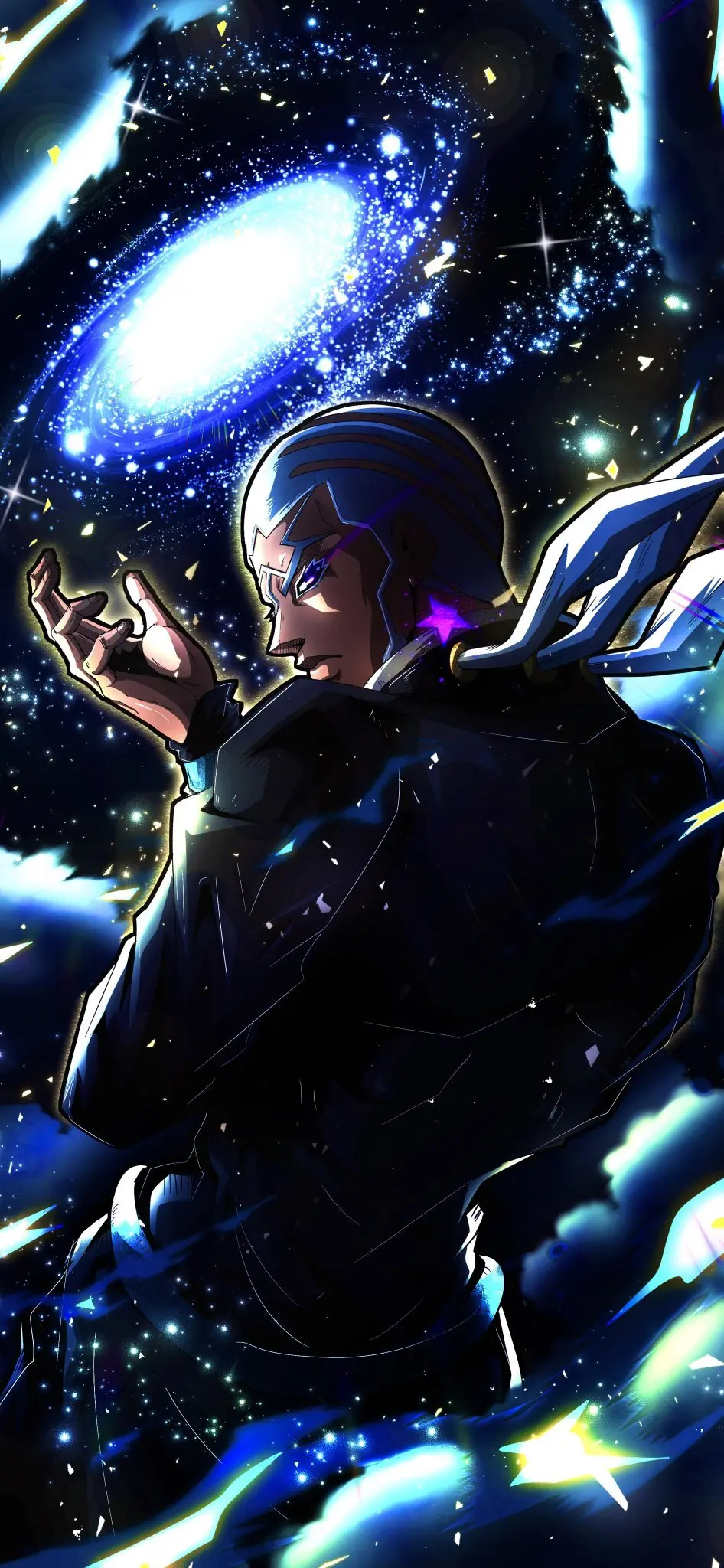 artist：noonvincent - page2