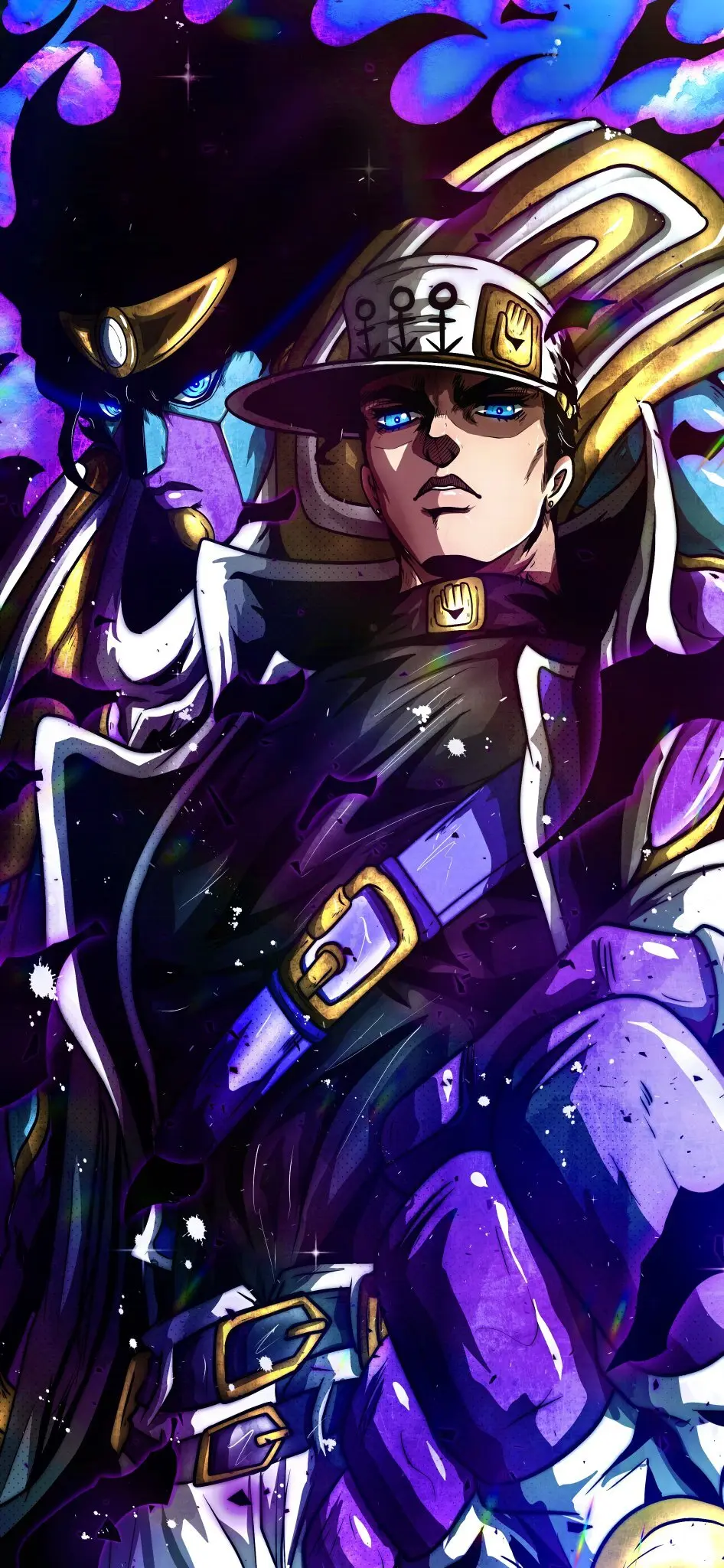 artist：noonvincent - page208