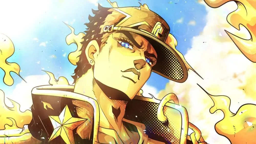 artist：noonvincent - page25