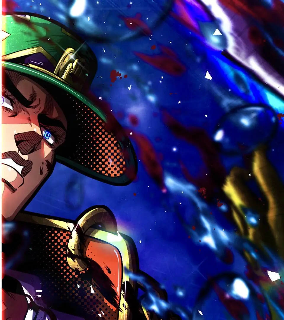 artist：noonvincent - page26