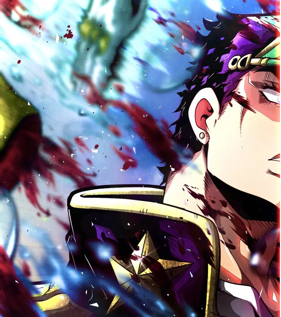 artist：noonvincent - page27