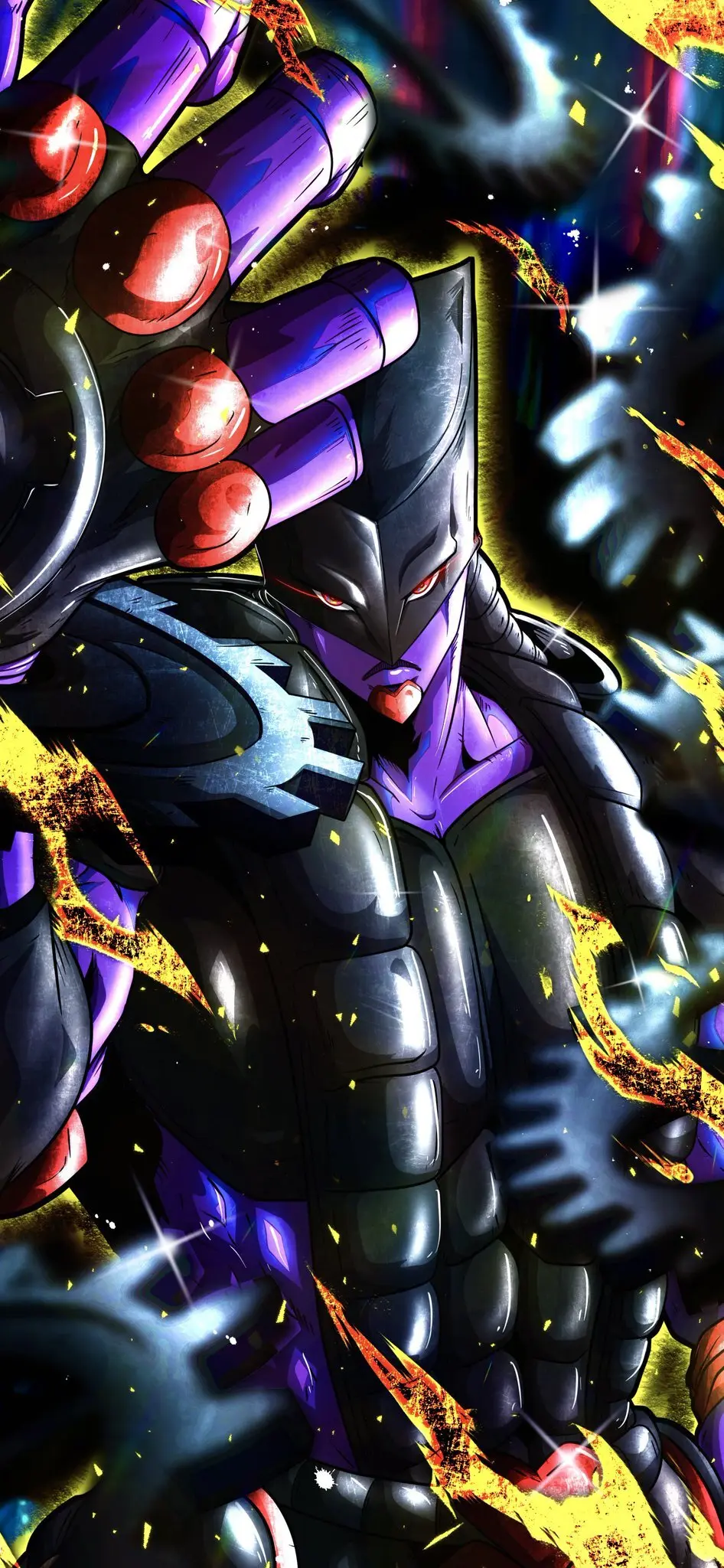 artist：noonvincent - page28