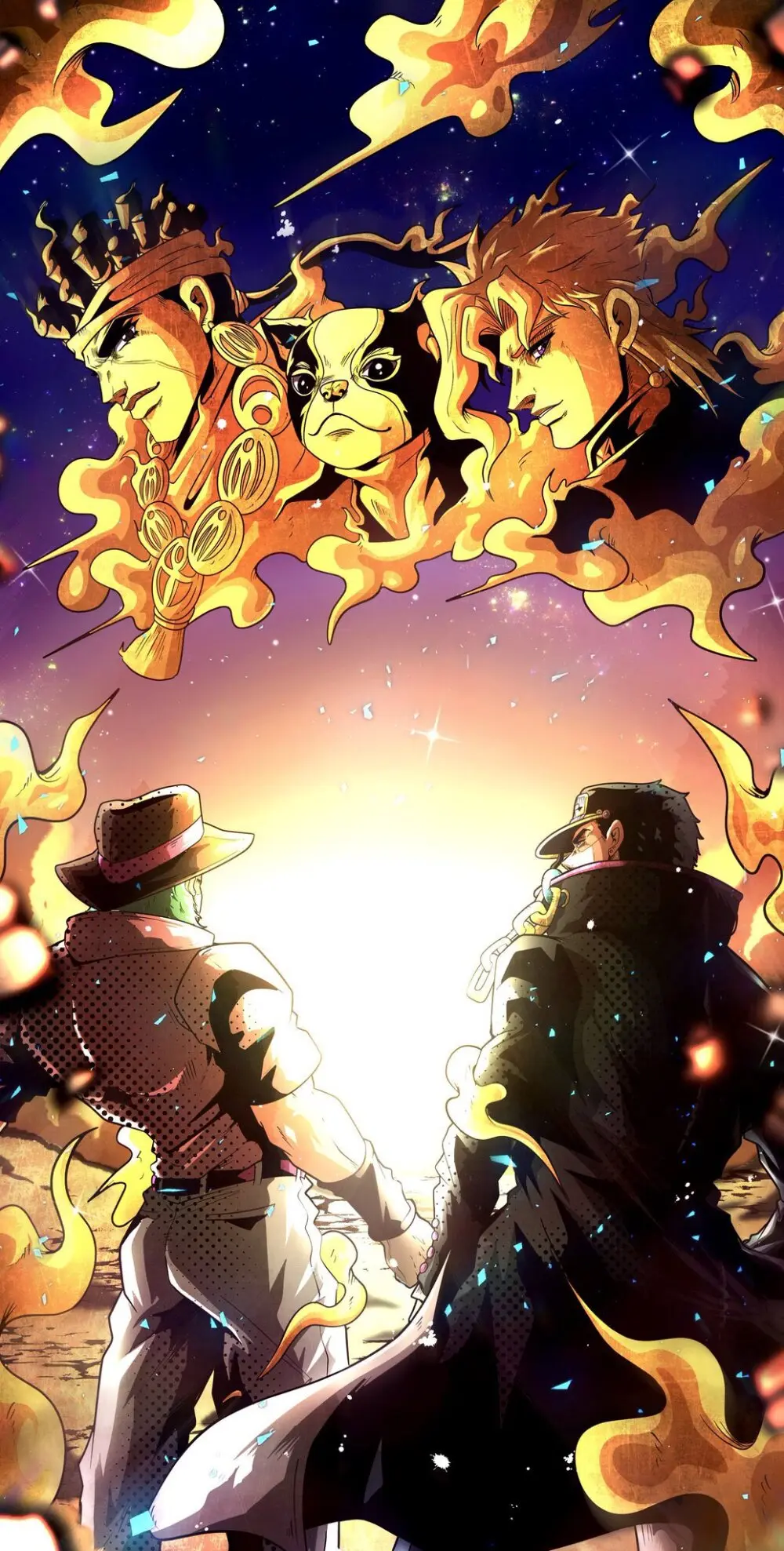 artist：noonvincent - page3