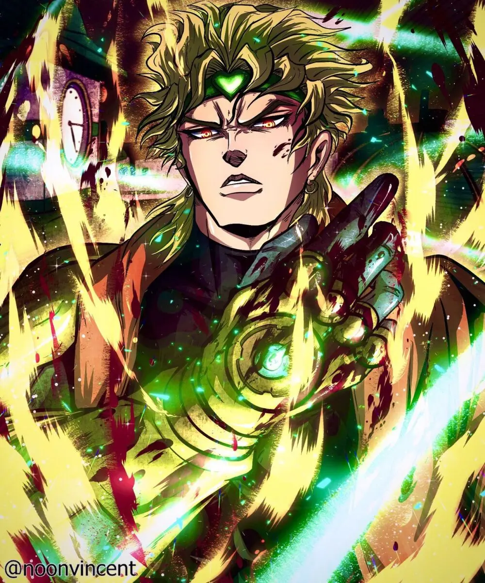 artist：noonvincent - page316