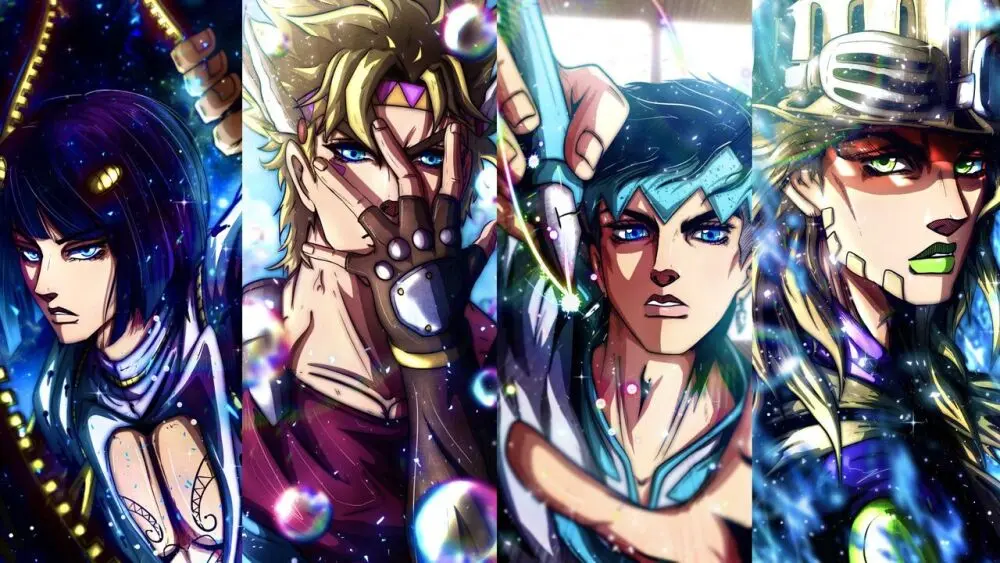 artist：noonvincent - page407