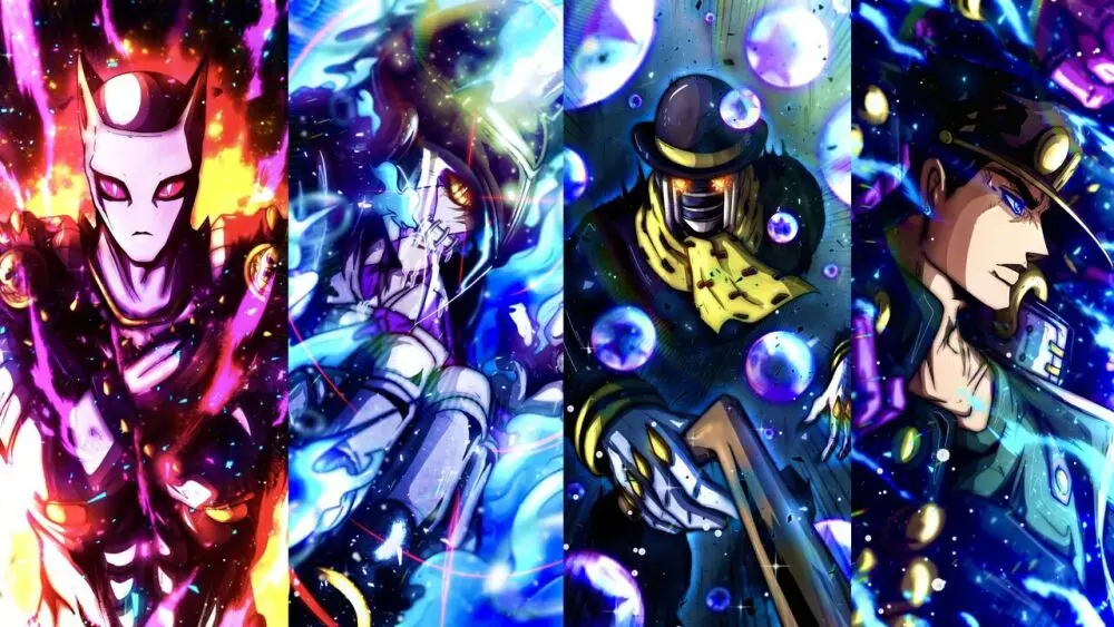 artist：noonvincent - page408