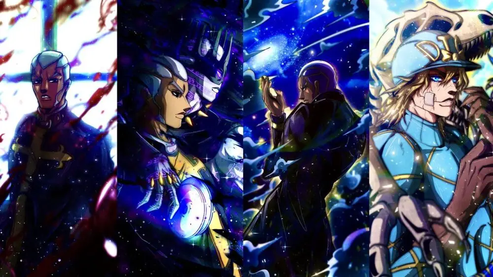 artist：noonvincent - page409