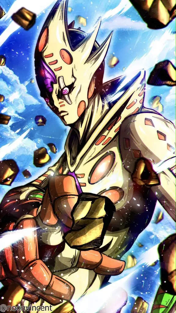 artist：noonvincent - page481