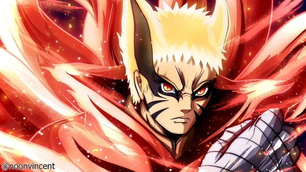 artist：noonvincent - page483