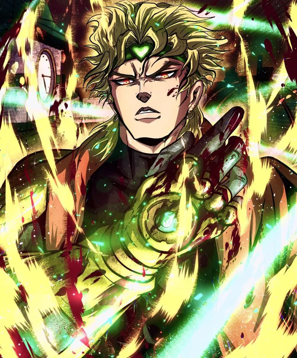 artist：noonvincent - page510