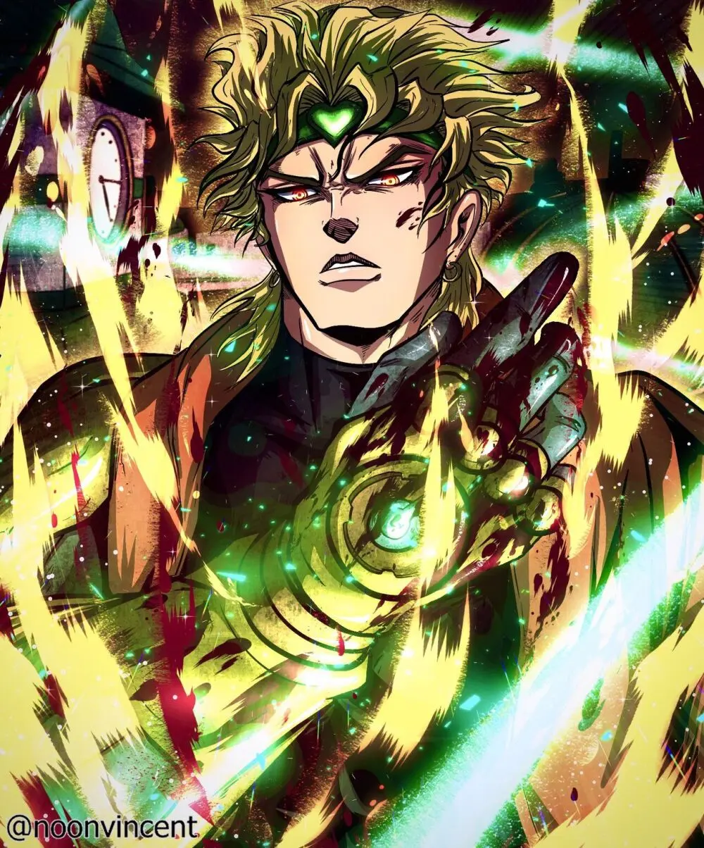 artist：noonvincent - page536