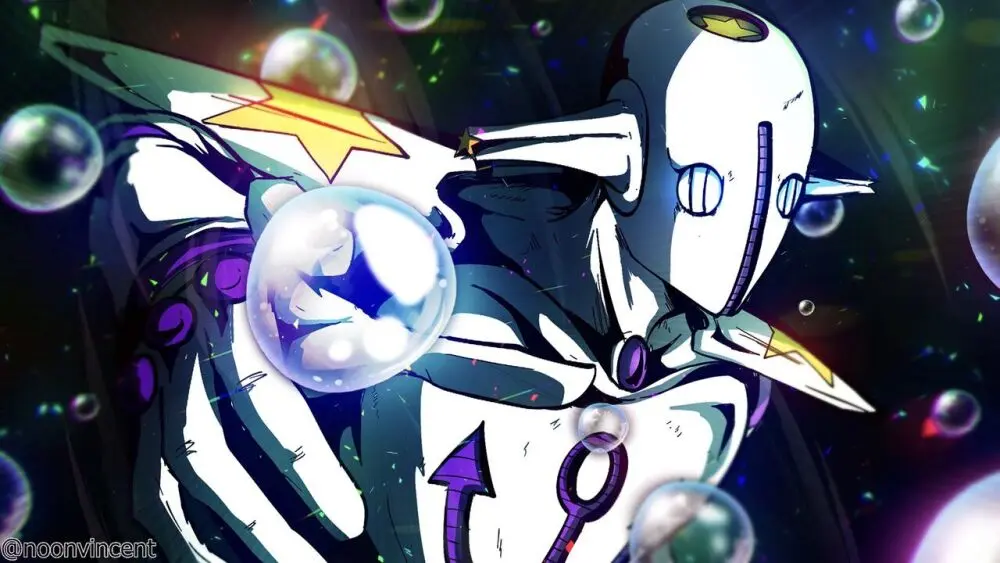 artist：noonvincent - page544