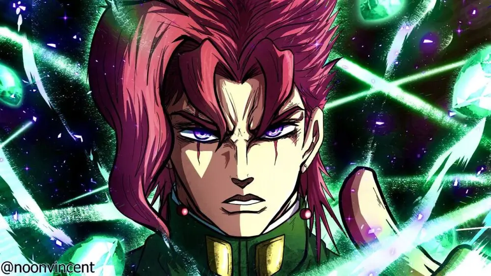 artist：noonvincent - page549