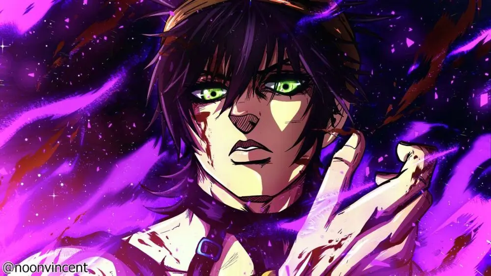 artist：noonvincent - page550