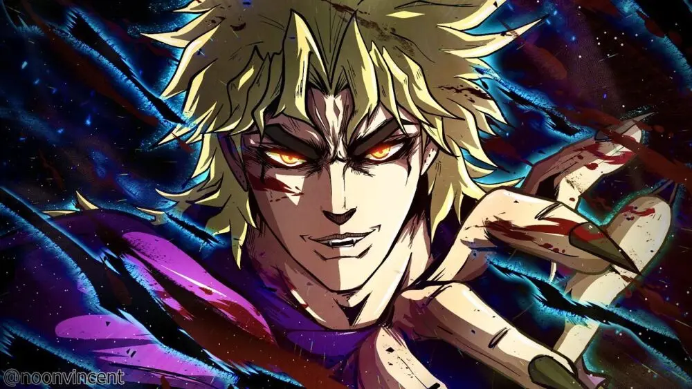 artist：noonvincent - page551