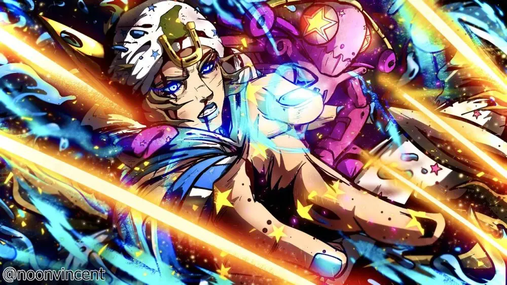 artist：noonvincent - page561