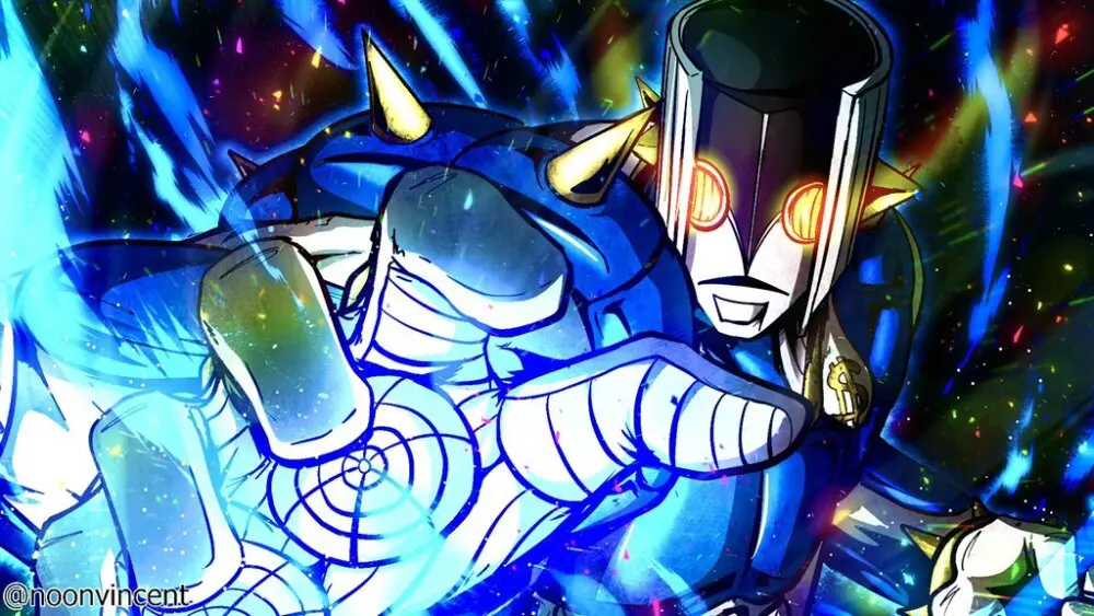 artist：noonvincent - page562