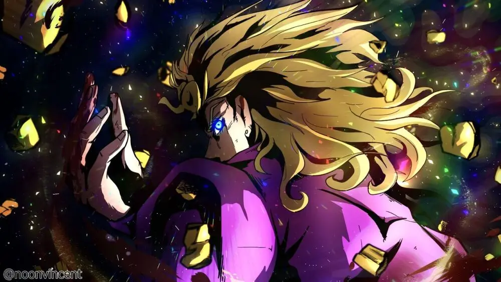 artist：noonvincent - page564