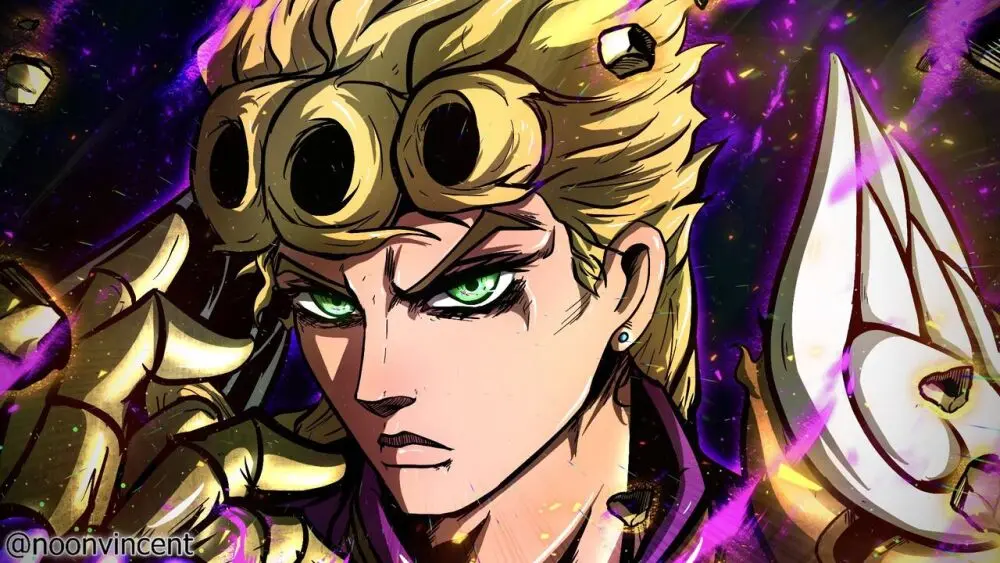 artist：noonvincent - page565