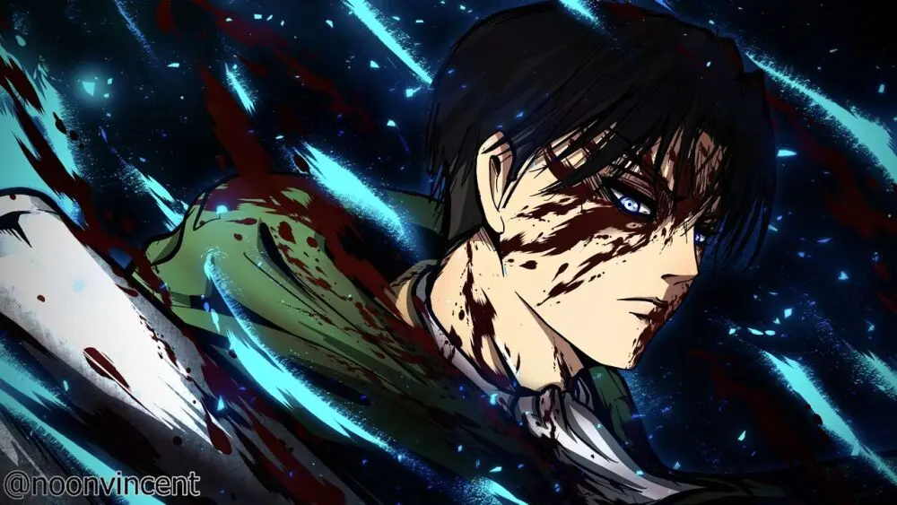 artist：noonvincent - page569