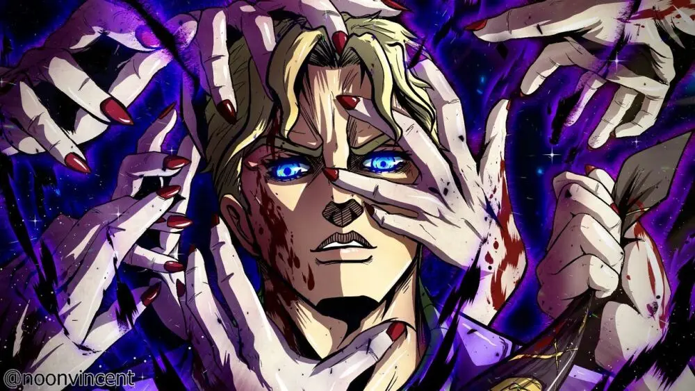 artist：noonvincent - page570