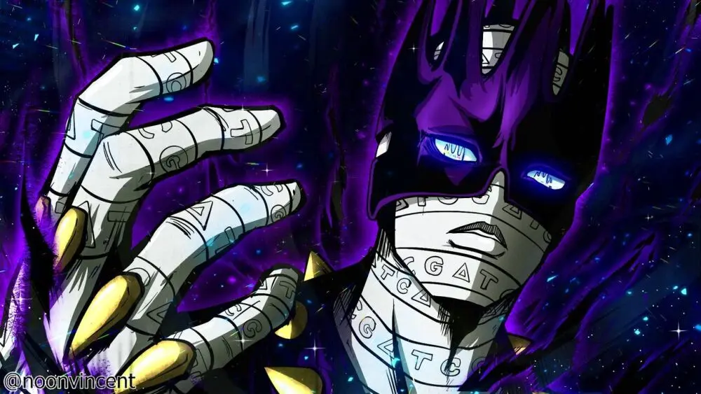 artist：noonvincent - page576