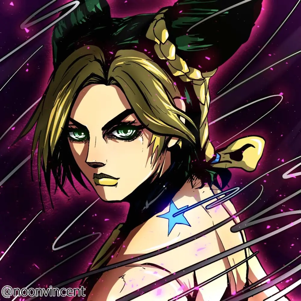 artist：noonvincent - page578