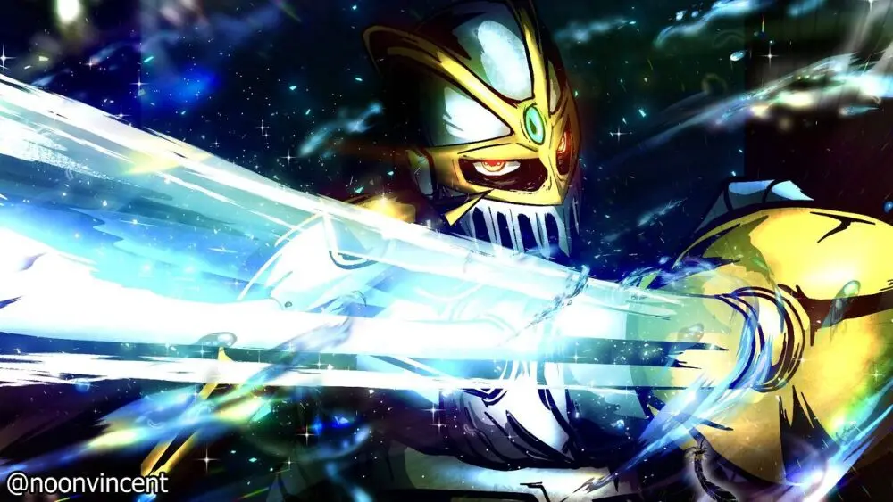 artist：noonvincent - page589