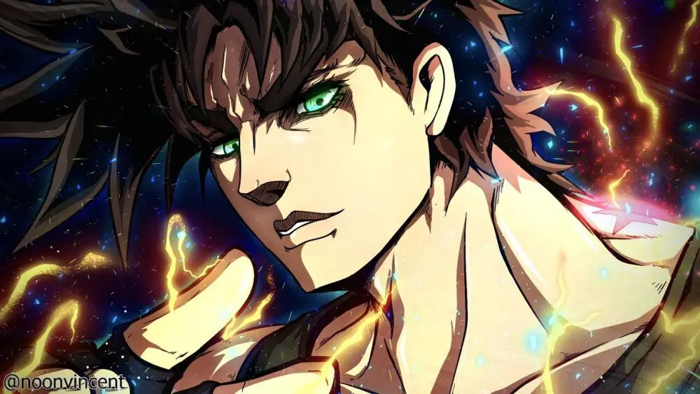 artist：noonvincent - page595