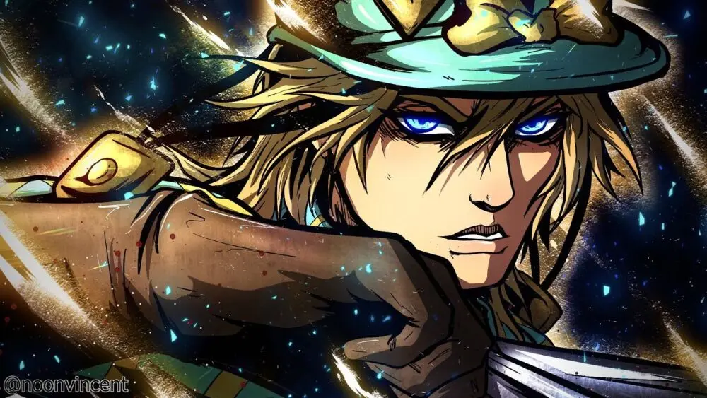 artist：noonvincent - page599