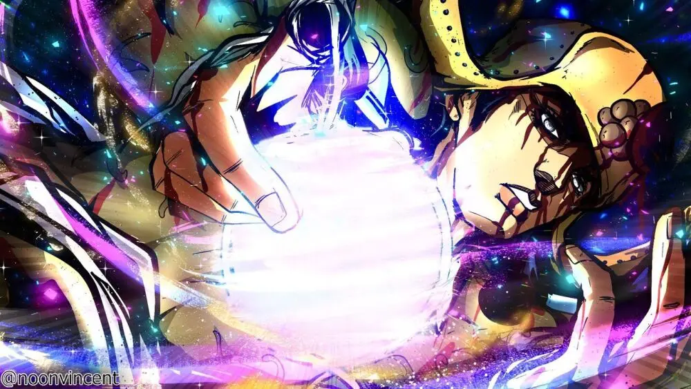 artist：noonvincent - page604