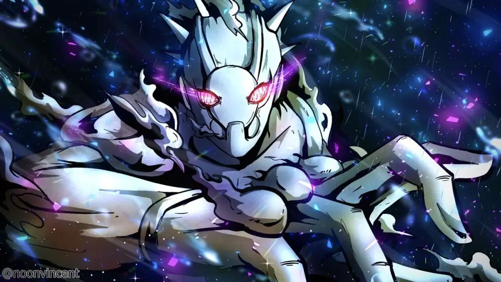 artist：noonvincent - page608