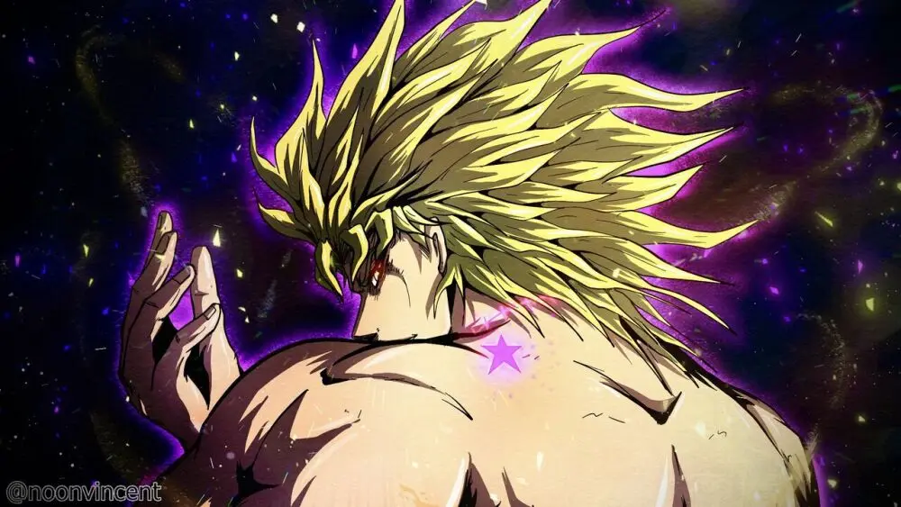 artist：noonvincent - page609