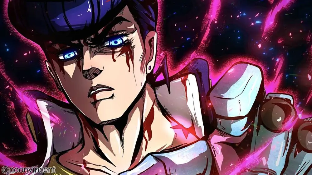 artist：noonvincent - page610