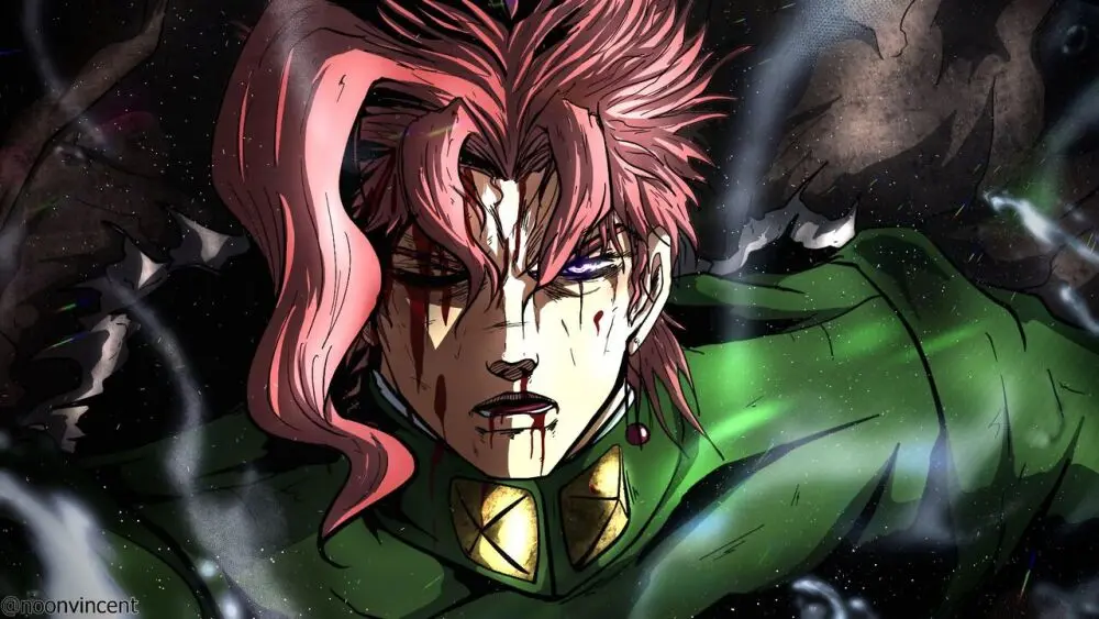 artist：noonvincent - page612