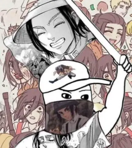 artist：noonvincent - page625