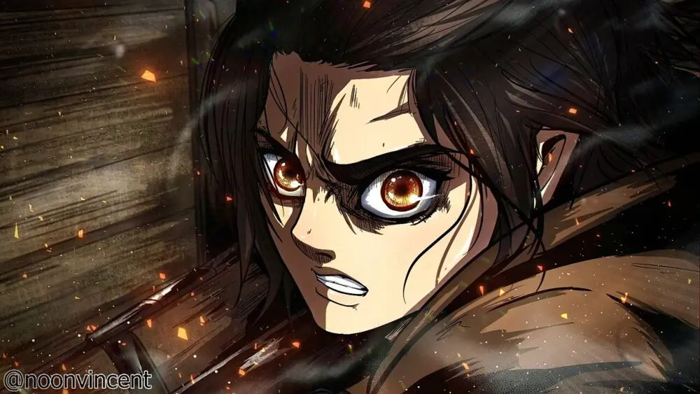 artist：noonvincent - page626