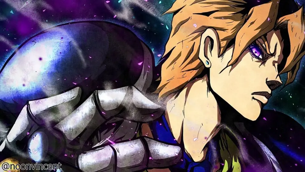 artist：noonvincent - page628