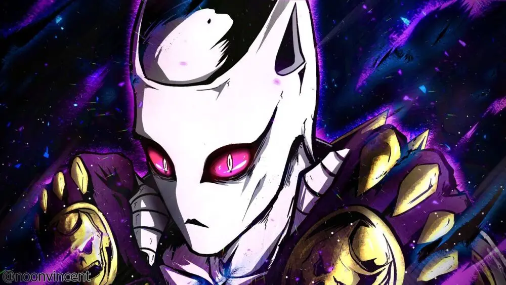 artist：noonvincent - page629