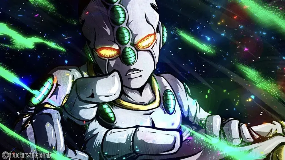 artist：noonvincent - page639