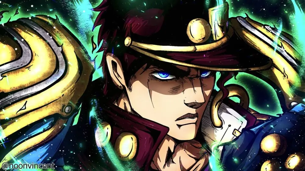 artist：noonvincent - page643