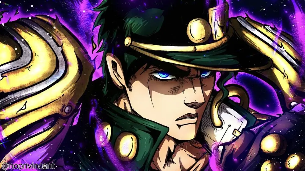 artist：noonvincent - page645