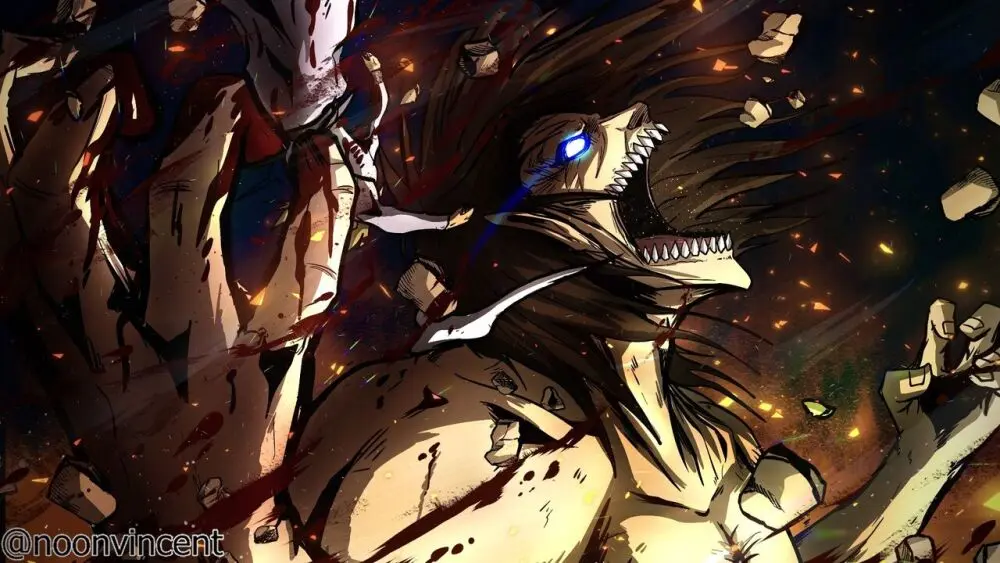 artist：noonvincent - page647