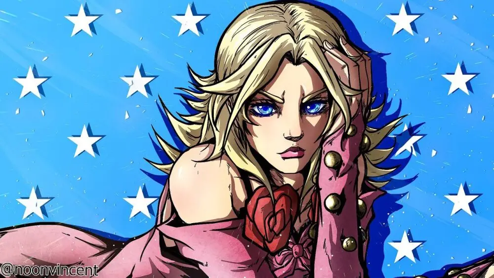 artist：noonvincent - page648