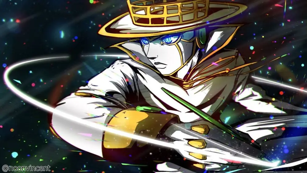 artist：noonvincent - page655