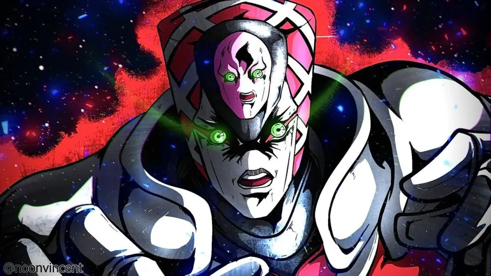 artist：noonvincent - page666