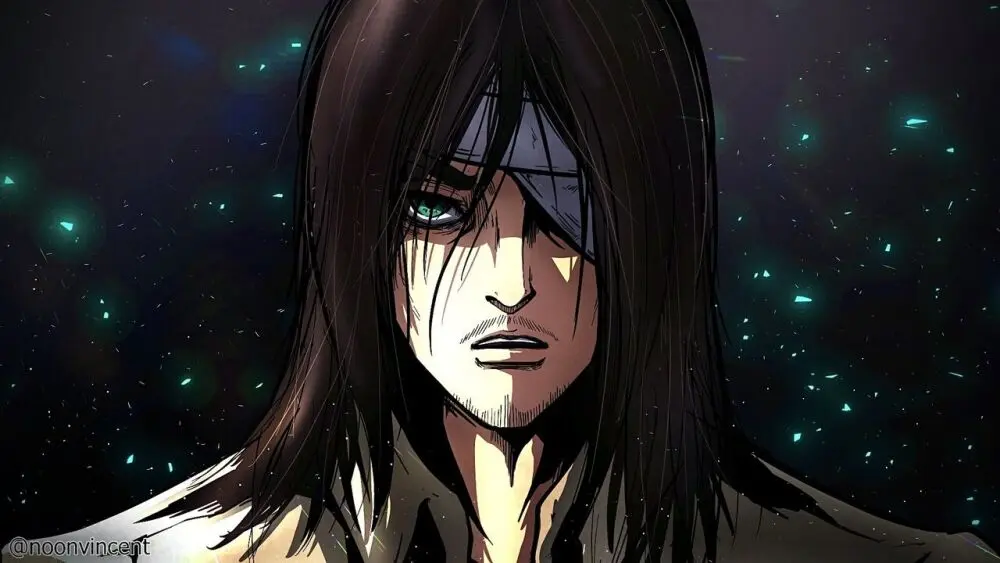 artist：noonvincent - page672