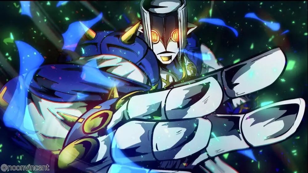 artist：noonvincent - page677