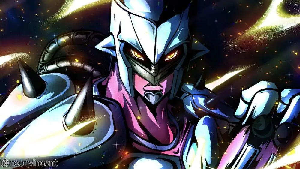 artist：noonvincent - page679